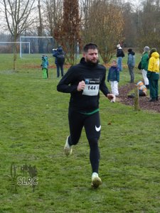 Course Saint-Louis 2025_229.JPG